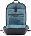 HP Inc. Plecak Travel 18L 15.6 IGR Backpack NB  6H2D9AA