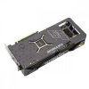 Asus Karta graficzna GeForce RTX 4070 Ti TUF GAMING 12GB GDDRX6 192bit