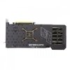 Asus Karta graficzna GeForce RTX 4070 Ti TUF GAMING 12GB GDDRX6 192bit