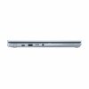 Asus Notebook Chromebook Flip CX3 CX3400FMA-EC0226 i3-1110G4/8GB/256GB/Chrome/14.0