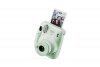 Fujifilm Aparat Instax mini 11 zielony