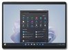 Microsoft Surface Pro 9 i5-1235U/16GB/256GB/Commercial Platinum/QIH-00004