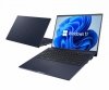 Asus Notebook B1500CBA-BQ0062X i3 1215U  8/256/int/15/Windows 11 PRO  36 miesięcy ON-SITE NBD