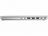 HP Inc. Notebook EliteBook 645 G9 R5-5625U W11P 512GB/16GB/14.0       6A173EA