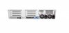 Hewlett Packard Enterprise Serwer DL380 Gen10+ 4310 NC BC P55279-421