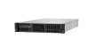 Hewlett Packard Enterprise Serwer DL380 Gen10+ 5315Y NC P55281-421