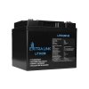 Extralink Akumulator LiFePO4  60AH 12.8V BMS EX.30448