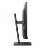 Philips Monitor 27 cali 27B1U5601H IPS HDMI DP USB-C Pivot Kamera
