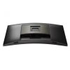 Philips Monitor 31,5 cali 32M1C5500VL Curved VA 165Hz HDMIx2 DP