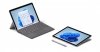 Microsoft Tablet Surface GO 3 i3-10100Y/4GB/64GB/INT/10.5 cala Win11Pro Commercial Platinum/8V9-00006