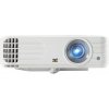 ViewSonic Projektor PX701HDH DLP Full HD/3500lm/HDMI