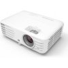 ViewSonic Projektor PX701HDH DLP Full HD/3500lm/HDMI