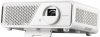 ViewSonic Projektor X1 DLP Full HD/3100lm/HDMI/USB