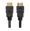 Kensington Kabel HDMI 2.0 to HDMI 2.0 1.8m