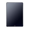 Nillkin Szkło hartowane V+filtr światła niebieskiego 0.33mm Apple iPad 10.2