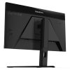 Gigabyte Monitor 27 cali M27F A IPS GM 1ms/1MLN:1/DP/USB/HDMI