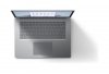 Microsoft Surface Laptop 5 Win11Pro i5-1245U/8GB/256GB/13.5 Platinium  R1A-00009