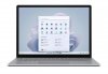 Microsoft Surface Laptop 5 Win10 Pro i5-1245U/8GB/256GB/13.5 Platinium/R1B-00009