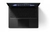 Microsoft Surface Laptop 5 Win10 Pro i5-1245U/8GB/512GB/13.5 Black R1B-00009