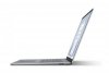 Microsoft Surface Laptop 5 Win11 Pro i7-1265U/16GB/256GB/13.5 Platinium RB1-00032