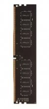 PNY Pamięć 8GB DDR4 3200MHz 25600 MD8GSD43200-SI BULK