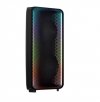 Samsung Głośnik MX-ST50B/EN