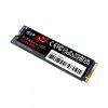 Silicon Power Dysk SSD UD85 250GB PCIe M.2 2280 NVMe Gen 4x4 3300/1300 MB/s