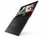 Lenovo Ultrabook ThinkPad X1 C11 21HM0064PB W11Pro i5-1335U/16GB/512GB/INT/LTE/14.0 WUXGA/Black/3YRS Premier Support + CO2 Offse