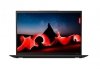 Lenovo Ultrabook ThinkPad X1 C11 21HM0064PB W11Pro i5-1335U/16GB/512GB/INT/LTE/14.0 WUXGA/Black/3YRS Premier Support + CO2 Offse