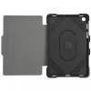 Targus Etui Pro-Tek do Samsung Galaxy Tab A8 10,5 cali - czarne