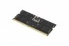 GOODRAM Pamięć DDR5 SODIMM 16GB/5600 CL46