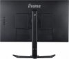 IIYAMA Monitor 27 cali GB2770HSU-B5 +Gra Dead Island 2 PC
