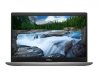 Dell Notebook Latitude 3340 Win11Pro i5-1335U/8GB/256GB SSD/2in1 13.3 FHD Touch/Integrated/FgrPr/FHD/IR Cam/Mic/WLAN + BT/Backli