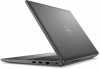 Dell Notebook Latitude 3540 Win11Pro i5-1335U/8GB/256GB SSD/15.6 FHD/Intel Iris Xe/FgrPr/FHD/IR Cam/Mic/WLAN + BT/Backlit Kb/3 C