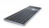 Dell Klawiatura bezprzewodowa KB700 - US International