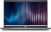 Dell Notebook Latitude 5540 Win11Pro i5-1335U/16GB/256GB SSD/15.6 FHD/Integrated/FgrPr & SmtCd/FHD/IR Cam/Mic/WLAN + BT/Backlit 