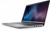 Dell Notebook Latitude 5540 Win11Pro i7-1365U/16GB/256GB SSD/15.6 FHD/Integrated/FgrPr & SmtCd/FHD/IR Cam/Mic/WLAN + BT/Backlit 
