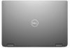 Dell Notebook Latitude 7340 Win11Pro i5-1345U/16GB/512GB SSD/13.3 FHD/Intel Iris Xe/ThBlt & FgrPr & SmtCd/FHD/IR Cam/Mic/WLAN + 