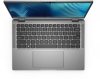 Dell Notebook Latitude 7440 Win11Pro i7-1365U/16GB/512GB SSD/14.0 FHD/Intel Iris Xe/ThBlt&FgrPr&SmtCd/FHD/IRCam/Mic/WLAN+BT/Back