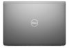 Dell Notebook Latitude 7640 Win11Pro i7-1355U/16GB/512GB SSD/16.0 FHD/Intel Iris Xe/ThBlt & FgrPr & SmtCd/FHD/IR Cam/Mic/WLAN + 