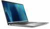Dell Notebook Latitude 7640 Win11Pro i7-1365U/32GB/1TB SSD/16.0 FHD/Intel Iris Xe/ThBlt & FgrPr & SmtCd/FHD/IR Cam/Mic/WLAN + BT