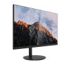 Dahua Monitor 27 cali LM27-A200