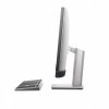 Dell Komputer Optiplex 24 AIO Plus/Core i5-13500/16GB/512GB SSD/23.8 FHD Touch/Integrated/Adj Stand/IR Cam/Mic/WLAN + BT/Wireles