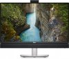 Dell Komputer Optiplex 24 AIO Plus/Core i5-13500/16GB/512GB SSD/23.8 FHD Touch/Integrated/Adj Stand/IR Cam/Mic/WLAN + BT/Wireles