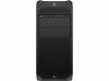 HP Inc. Stacja robocza Z4 G5 W3-2435 W11P 1TB/32GB 5E8J0EA