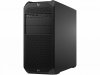 HP Inc. Stacja robocza Z4 G5 W5-2445 W11P 1TB/32GB 5E8J1EA