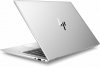 HP Inc. Notebook IE 840 G9 i5-1235U 512/16G/14 7X9C7AA