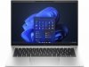 HP Inc. Notebook EliteBook 840 G10 i5-1335U 512GB/16GB/14.0       81A26EA