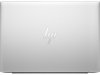 HP Inc. Notebook EliteBook  840 G10 i5-1335U 512GB/16GB/W11P/14.0 81A23EA