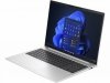 HP Inc. Notebook EliteBook 860 G10 i5-1335U 512GB/16GB/W11P/16.0  81A14EA